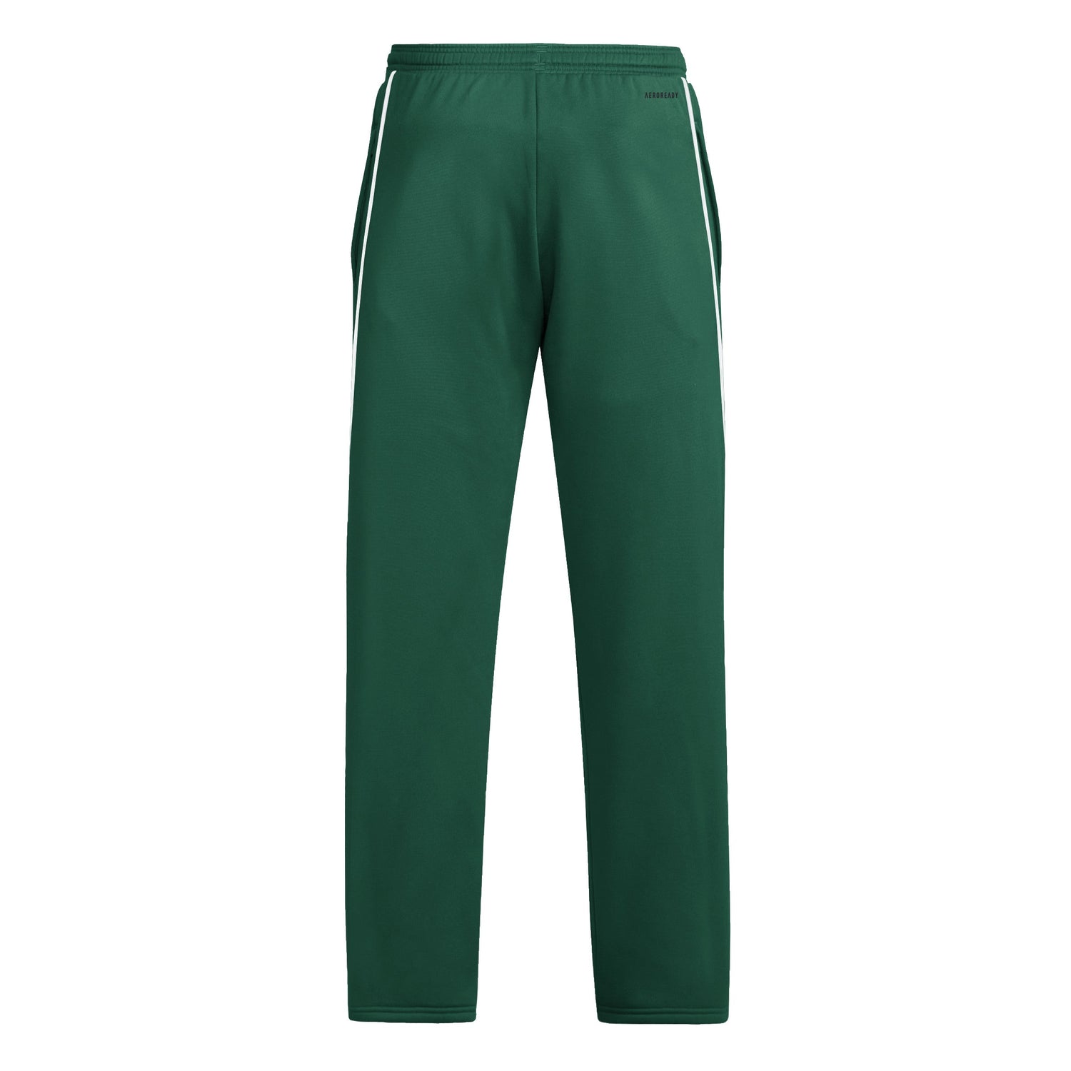 adidas Mens Training Aeroready Pants