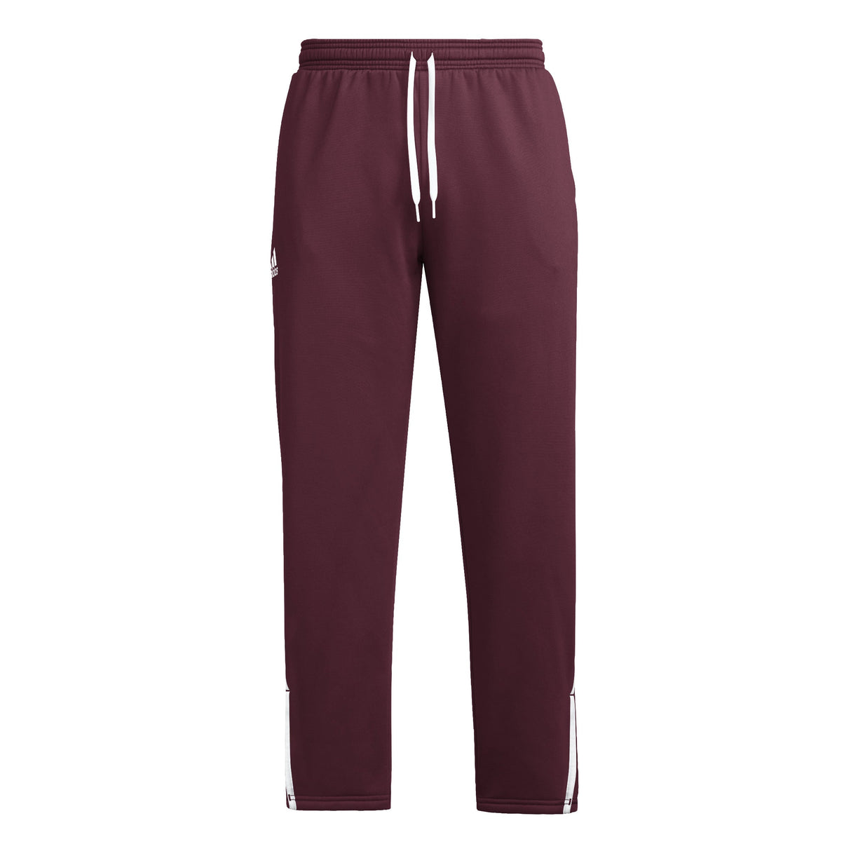 adidas Mens Training Aeroready Pants