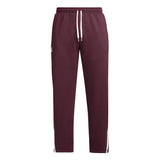 adidas Mens Training Aeroready Pants