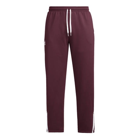 adidas Mens Training Aeroready Pants
