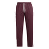 adidas Mens Training Aeroready Pants