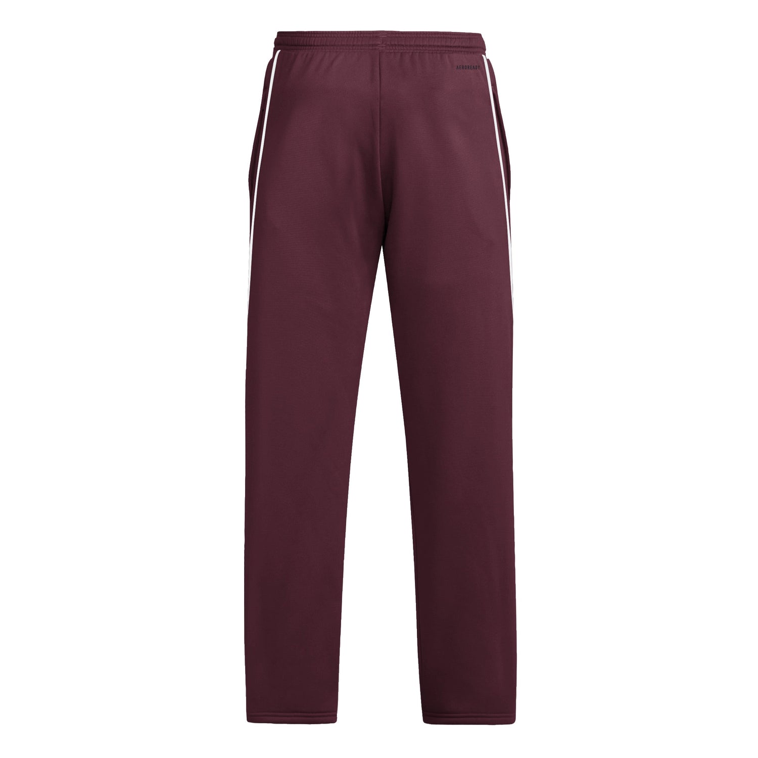 adidas Mens Training Aeroready Pants