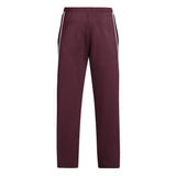 adidas Mens Training Aeroready Pants