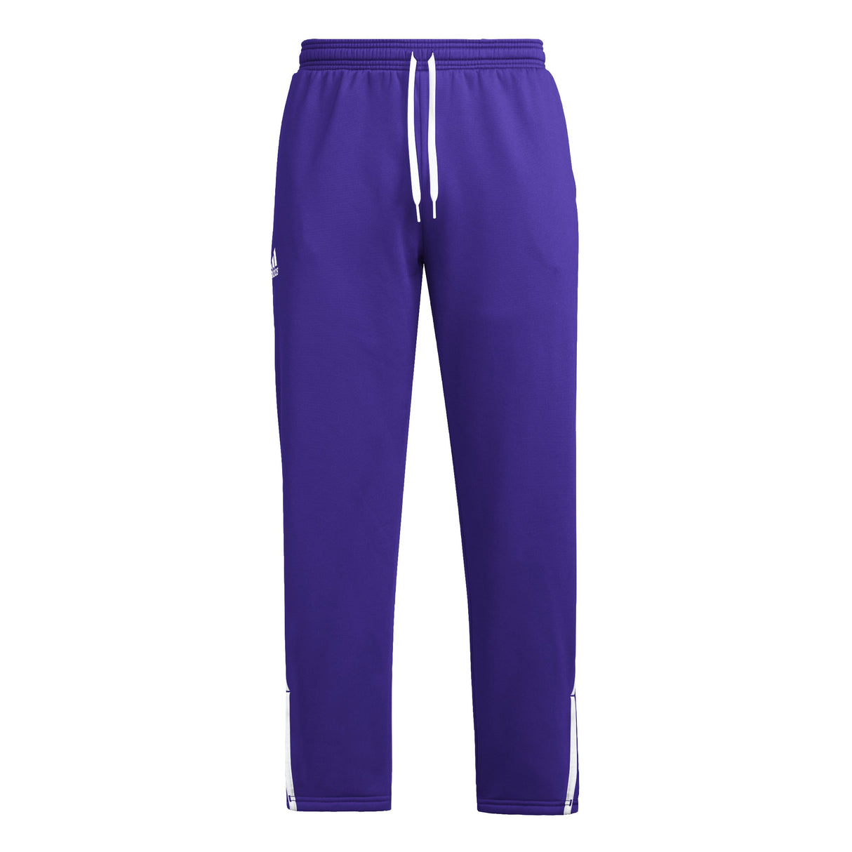 adidas Mens Training Aeroready Pants
