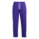 adidas Mens Training Aeroready Pants
