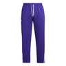 adidas Mens Training Aeroready Pants