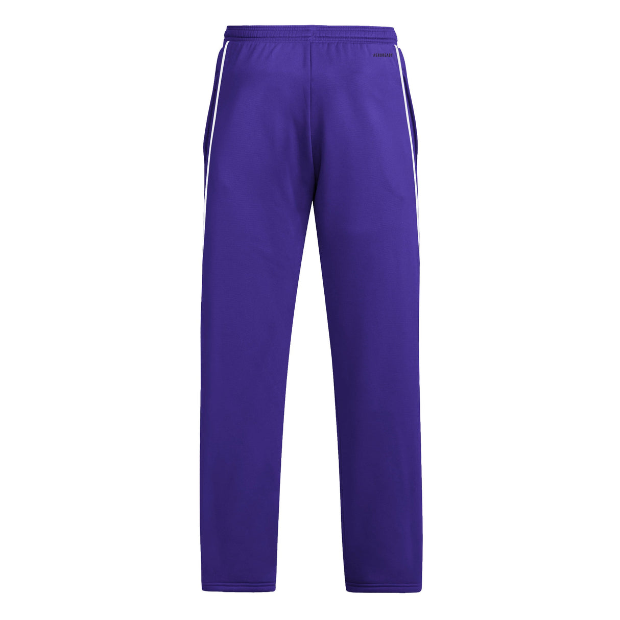 adidas Mens Training Aeroready Pants