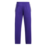 adidas Mens Training Aeroready Pants