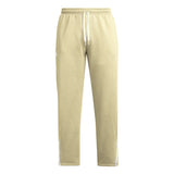 adidas Mens Training Aeroready Pants