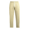 adidas Mens Training Aeroready Pants