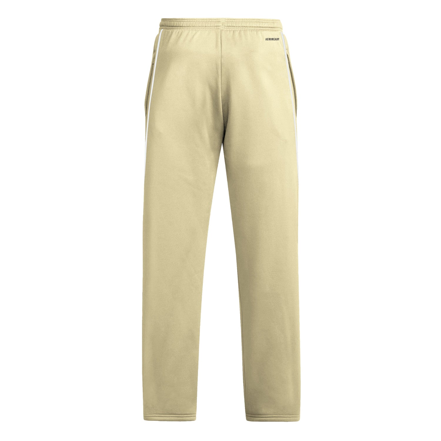 adidas Mens Training Aeroready Pants