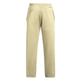 adidas Mens Training Aeroready Pants