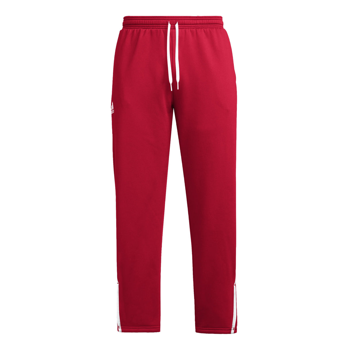 adidas Mens Training Aeroready Pants