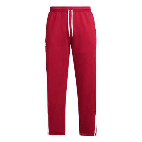 adidas Mens Training Aeroready Pants