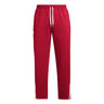 adidas Mens Training Aeroready Pants