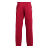 adidas Mens Training Aeroready Pants