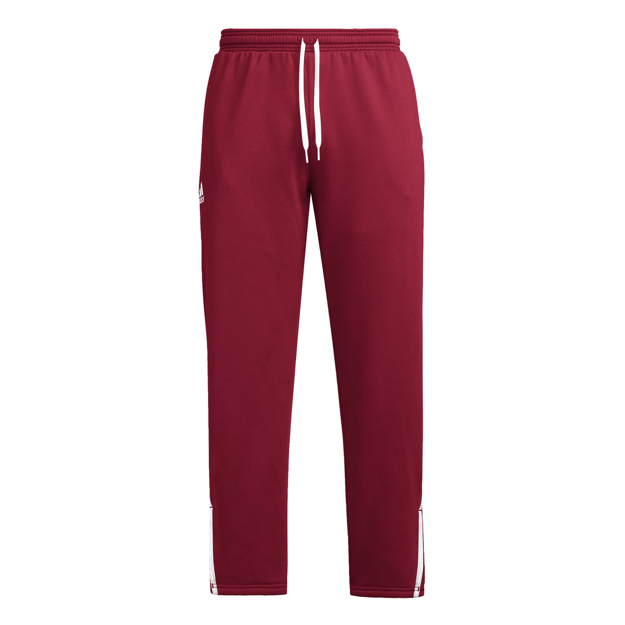 adidas Mens Training Aeroready Pants