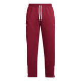 adidas Mens Training Aeroready Pants