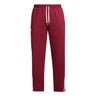 adidas Mens Training Aeroready Pants
