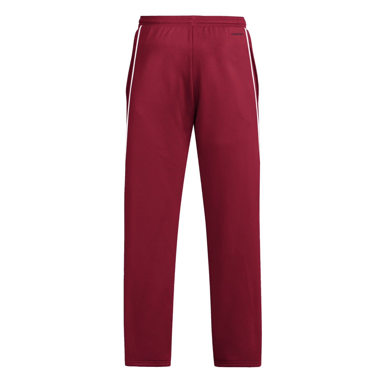 adidas Mens Training Aeroready Pants