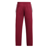adidas Mens Training Aeroready Pants
