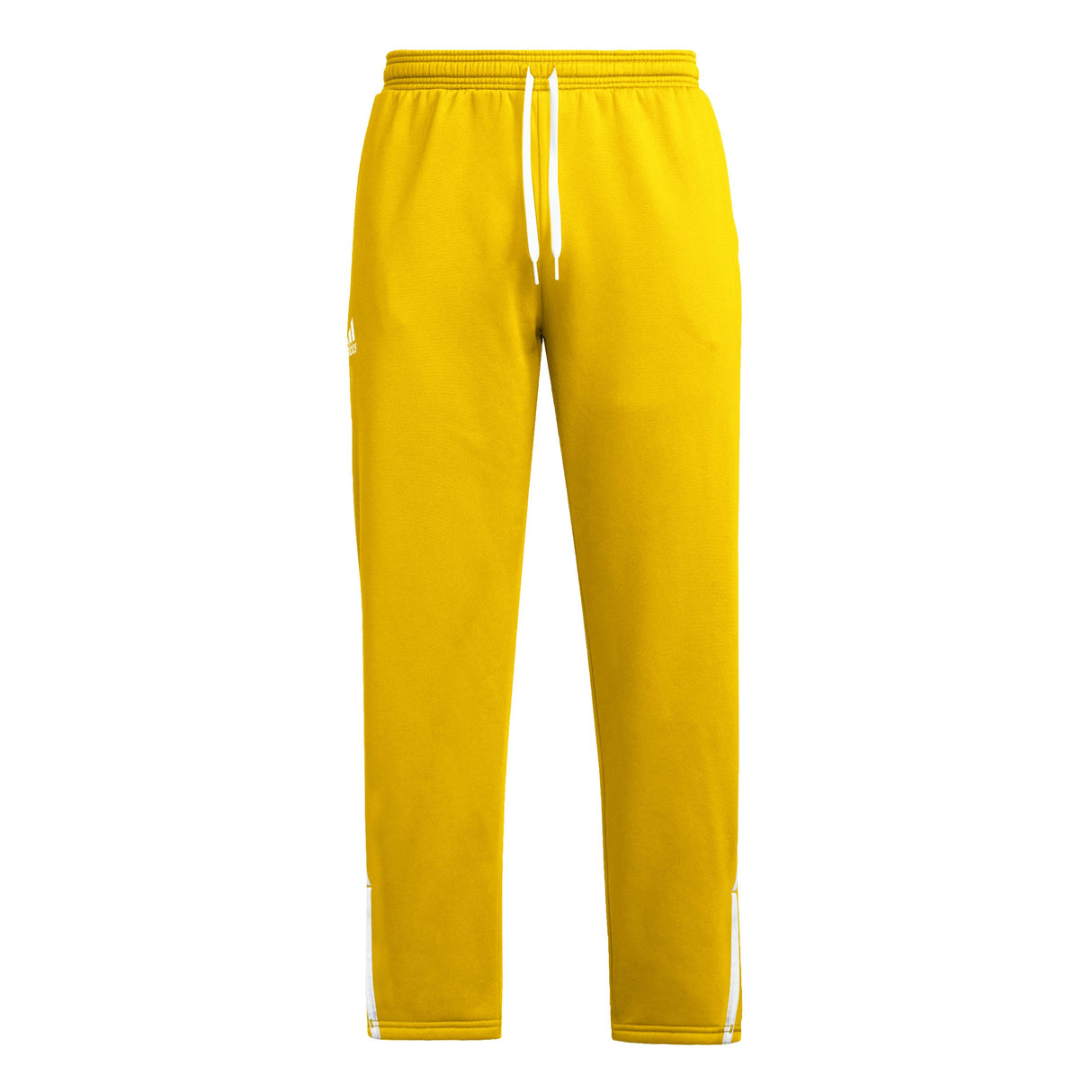 adidas Mens Training Aeroready Pants