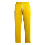 adidas Mens Training Aeroready Pants