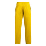 adidas Mens Training Aeroready Pants