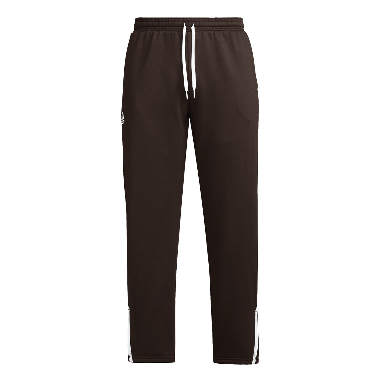 adidas Mens Training Aeroready Pants