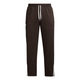 adidas Mens Training Aeroready Pants