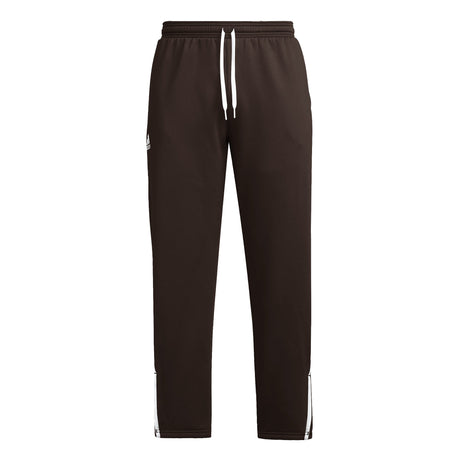 adidas Mens Training Aeroready Pants