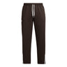 adidas Mens Training Aeroready Pants