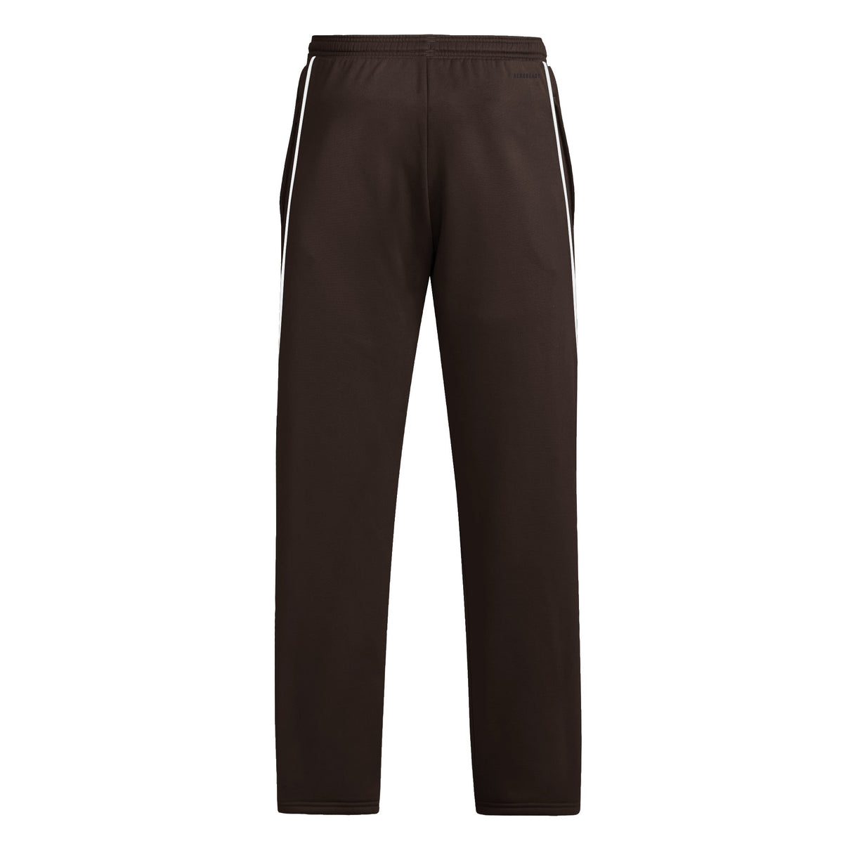 adidas Mens Training Aeroready Pants