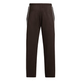 adidas Mens Training Aeroready Pants