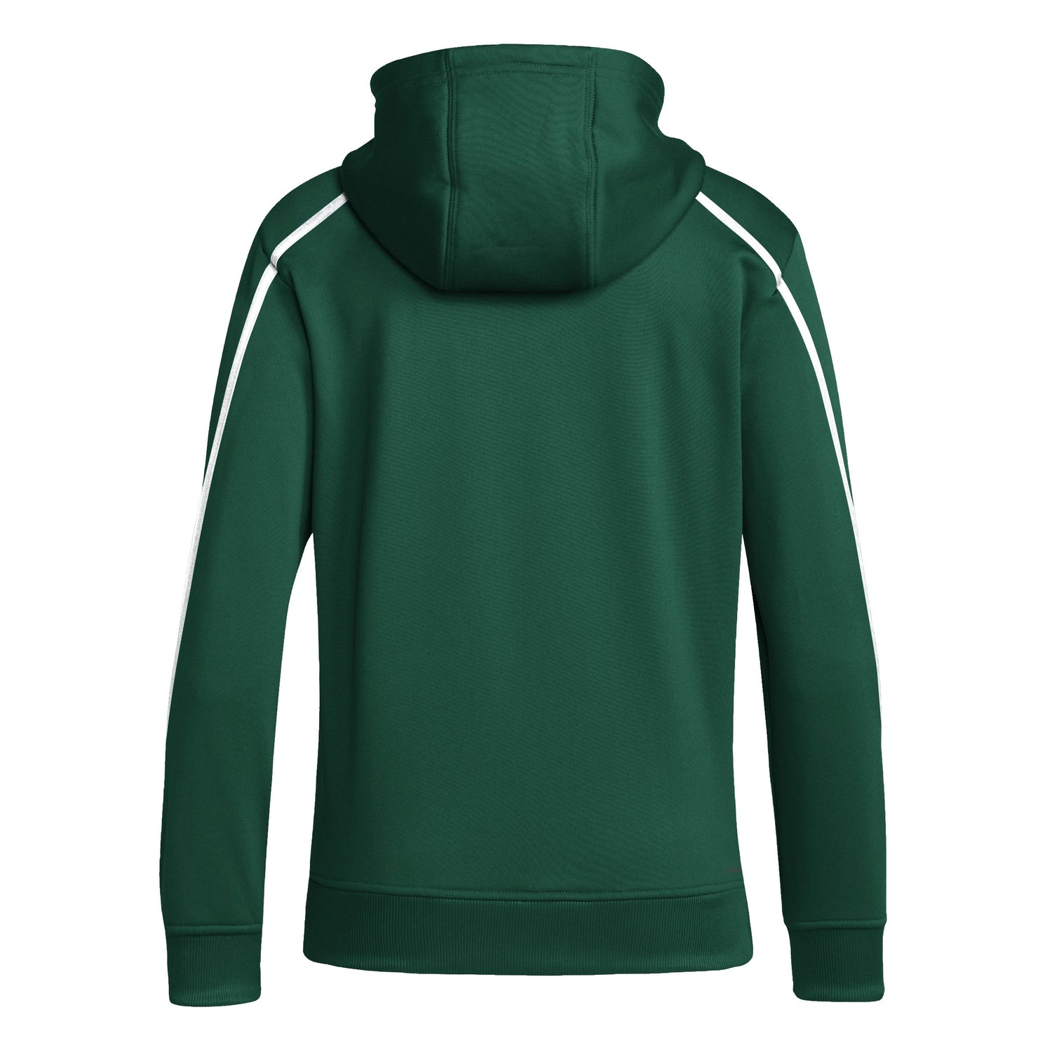 adidas Full Zip Womens Athletic Training Jacket