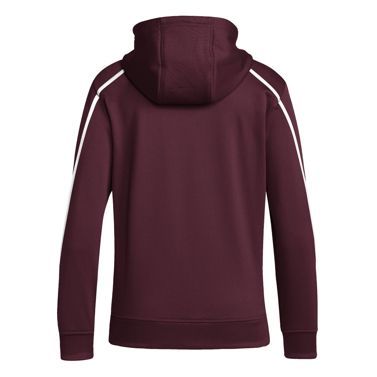 adidas Full Zip Womens Athletic Training Jacket