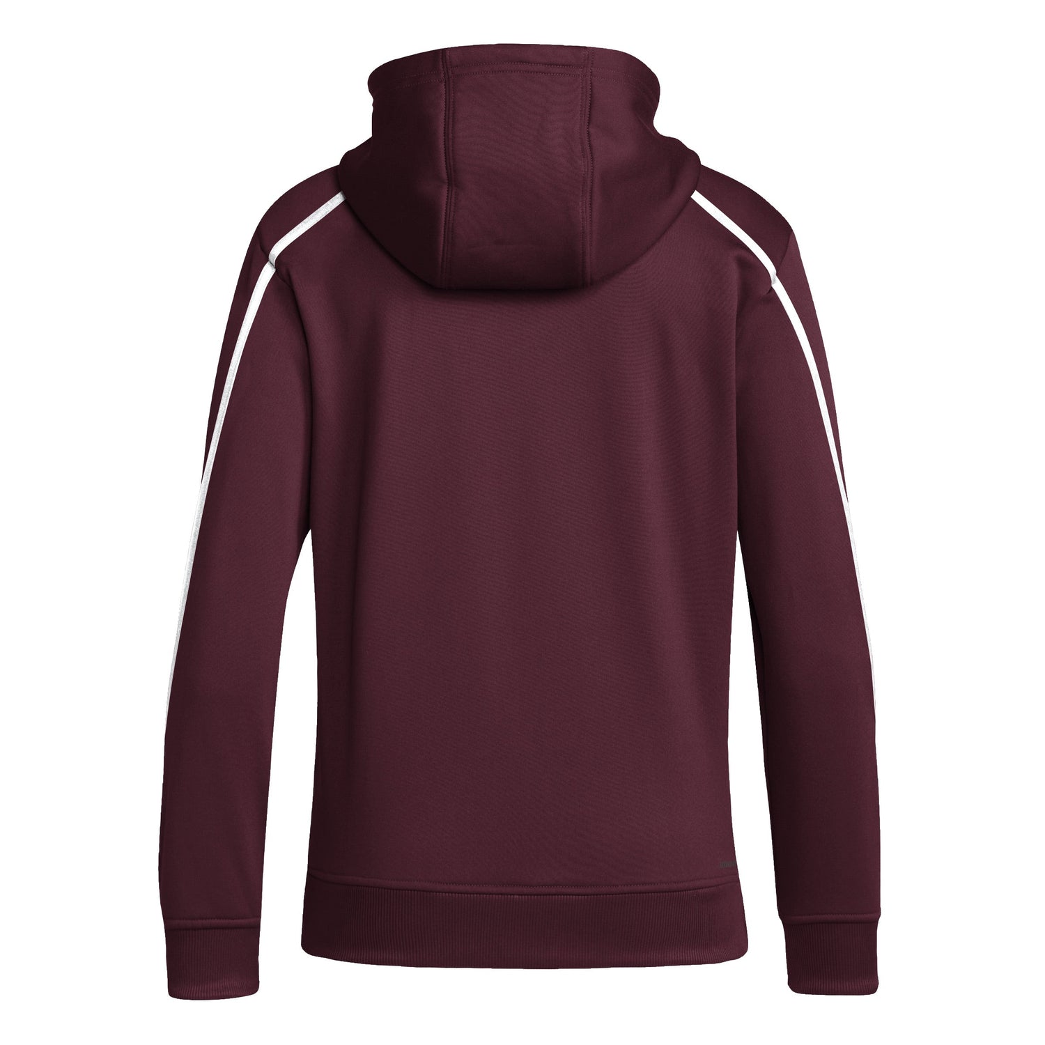 adidas Full Zip Womens Athletic Training Jacket