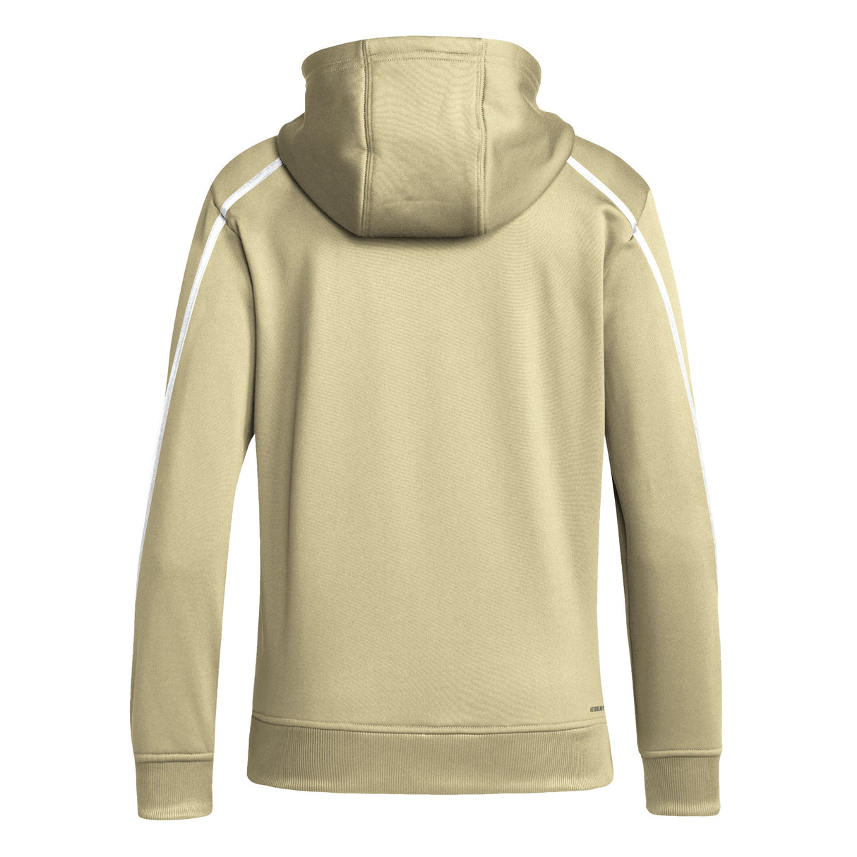 adidas Full Zip Womens Athletic Training Jacket