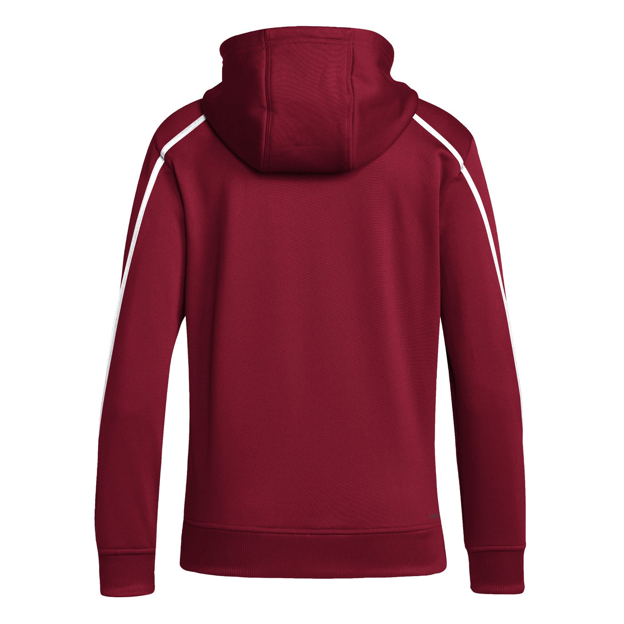 adidas Full Zip Womens Athletic Training Jacket