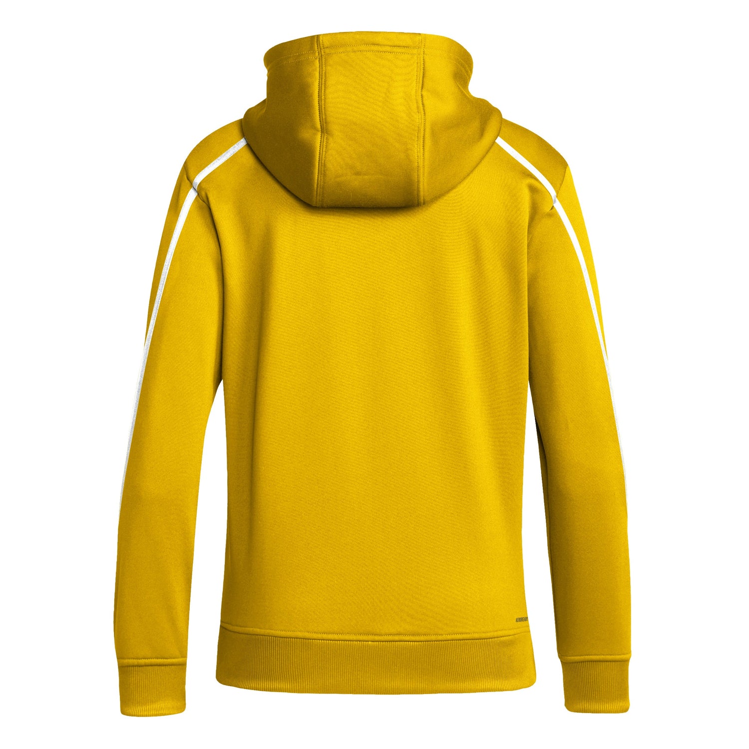 adidas Full Zip Womens Athletic Training Jacket