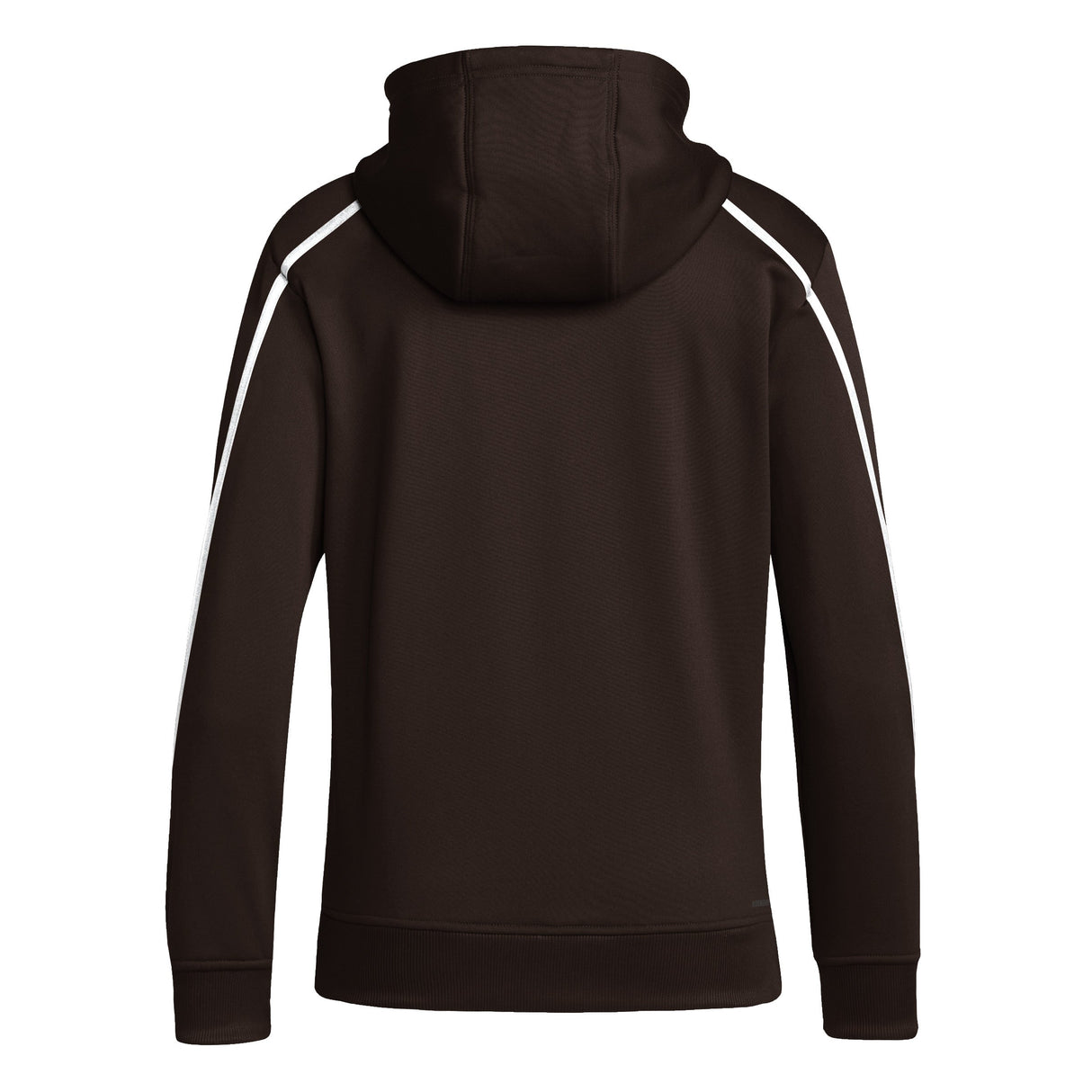 adidas Full Zip Womens Athletic Training Jacket