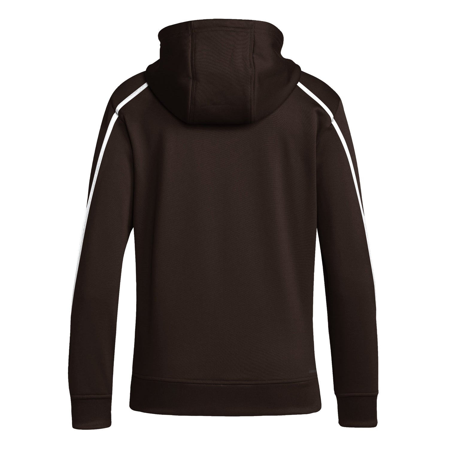 adidas Full Zip Womens Athletic Training Jacket
