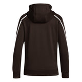 adidas Full Zip Womens Athletic Training Jacket