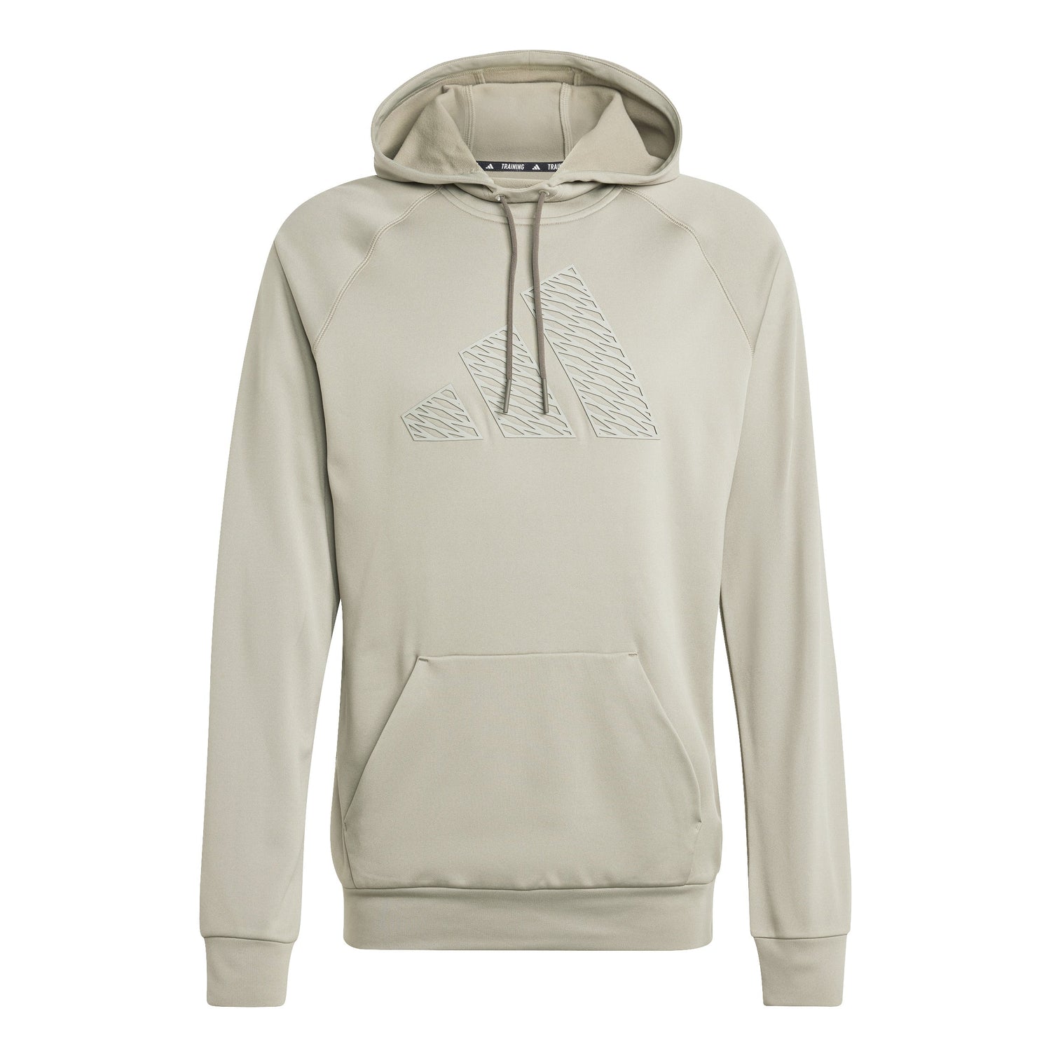 adidas Game and Go Adult Training Hoodie
