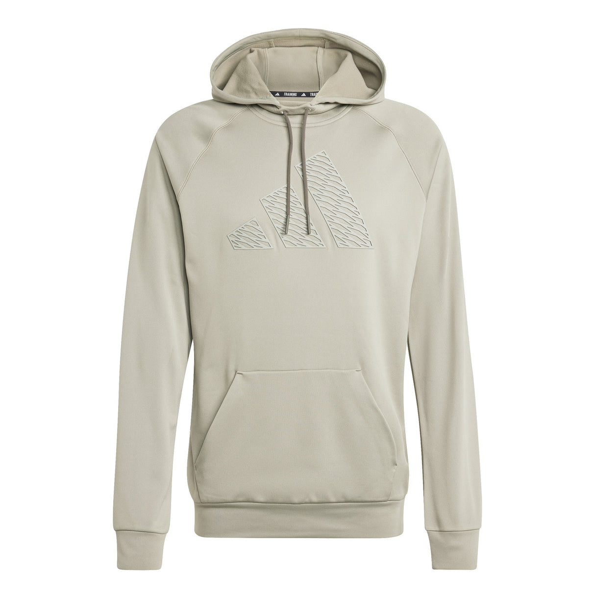 adidas Game and Go Adult Training Hoodie