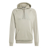 adidas Game and Go Adult Training Hoodie