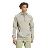 adidas Game and Go Adult Training Hoodie