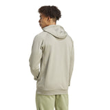 adidas Game and Go Adult Training Hoodie