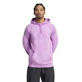 adidas Game and Go Adult Training Hoodie