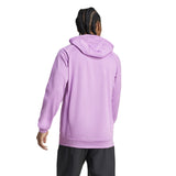 adidas Game and Go Adult Training Hoodie